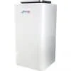Αφυγραντήρας Puredry PD 12L Design Low Energy 