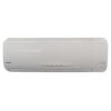 Toyotomi TPN / TPG-A435IVP  σε 12 άτοκες δόσεις 