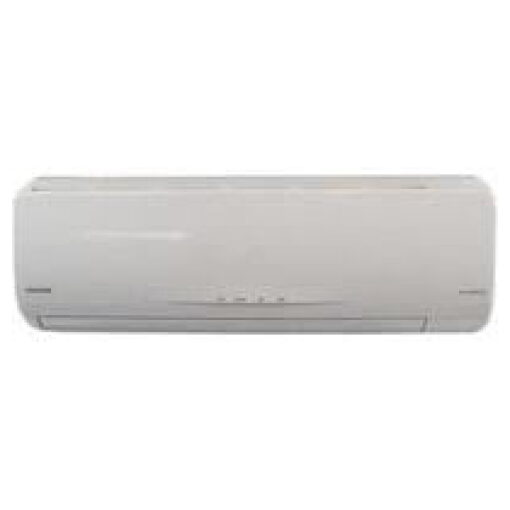 Toyotomi TPN / TPG-A435IVP  σε 12 άτοκες δόσεις 