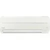 Toyotomi Kenzo KTN/KTG-09IV κλιματιστικό inverter 9000 btu A+/A+ (Copy)  σε 12 άτοκες δόσεις 