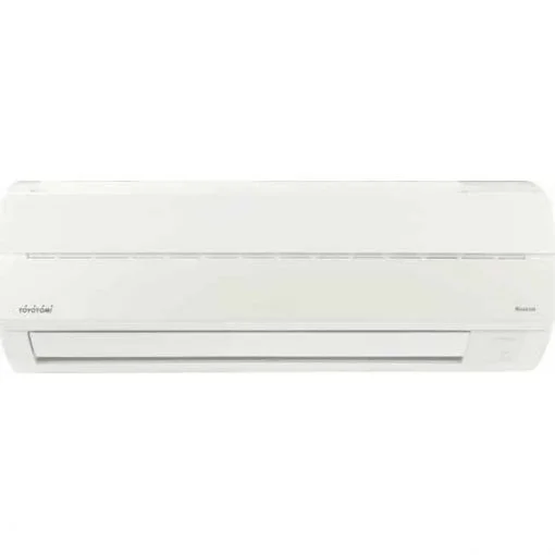 Toyotomi Kenzo KTN/KTG-09IV κλιματιστικό inverter 9000 btu A+/A+ (Copy)  σε 12 άτοκες δόσεις 