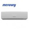 MERCURY RI/RO-X096WS 9000BTU INVERTER ΚΛΙΜΑΤΙΣΤΙΚΟ A+/A++ +ΑΦΥΓΡΑΝΣΗ  σε 12 άτοκες δόσεις 