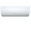 TCL Miracle II 09CHSA/VE White  έως 24 δόσεις