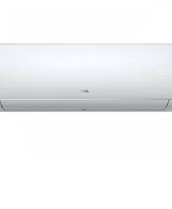 TCL Miracle II 09CHSA/VE White  έως 24 δόσεις
