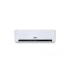 WHIRLPOOL SPIW 412L INVERTER σε 12 άτοκες δόσεις WHIRLPOOL SPIW 412L INVERTER σε 12 άτοκες δόσεις
