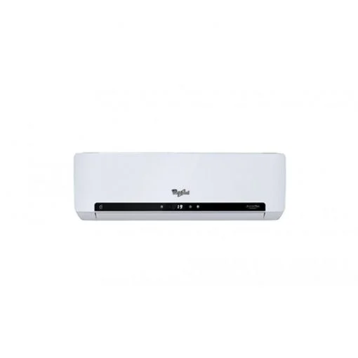 WHIRLPOOL SPIW 412L INVERTER  σε 12 άτοκες δόσεις 