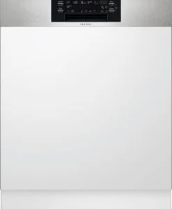 Εντοιχιζόμενο Πλυντήριο Πιάτων 60 cm AEG FEE62800PM