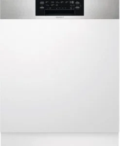 Εντοιχιζόμενο Πλυντήριο Πιάτων 60 cm AEG FEE63716PM
