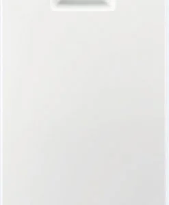 Πλυντήριο Πιάτων 45 cm AEG FFB51400ZW