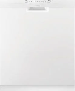 Πλυντήριο Πιάτων 60 cm AEG FFB53630ZW Λευκό