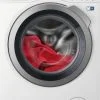 Πλυντήριο-Στεγνωτήριο AEG L7WBE69S