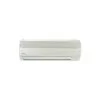 TOYOTOMI AKIRA GAN/GAG A180GVR-T3 18000 INV  σε 12 άτοκες δόσεις 