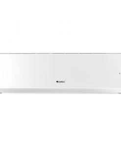 Gree Amber GRS 121 EI/JAM2-N3 12.000btu inverter A+++ ιονιστής + wifi  έως 24 δόσεις