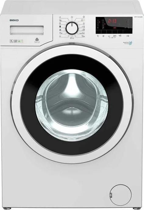 Πλυντήριο Ρούχων Beko WMY 71033 PTMB3