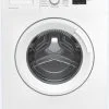 Πλυντήριο Ρούχων Beko WTC 5511 B0