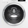 Πλυντήριο Ρούχων Beko WΤΕ 10734 ΧC