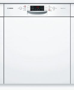 Εντοιχιζόμενο Πλυντήριο Πιάτων 60 cm Bosch SMI46MW03E