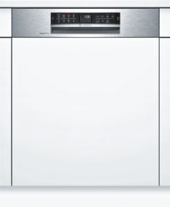Εντοιχιζόμενο Πλυντήριο Πιάτων 60 cm Bosch SMI68IS00E