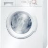 Πλυντήριο Ρούχων Bosch WAB20061GR 2 Classixx