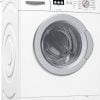 Πλυντήριο Ρούχων Bosch WAE20267GR