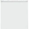 Πλυντήριο Πιάτων 45 cm Brandt DFS 1010W
