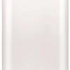 Πλυντήριο Ρούχων Brandt Octo 8412G