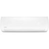 Midea Mission II MB-18N8D0 18.000 btu A+++ κλιματιστικό Inverter με wifi  έως 24 δόσεις