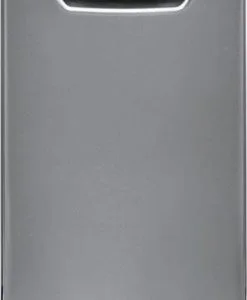 Πλυντήριο Πιάτων 45 cm Candy CDP 1L952X Inox