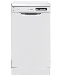 Πλυντήριο Πιάτων 45 cm Candy CDP 2D947W