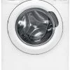 Πλυντήριο Ρούχων Candy CS 14102D3-S