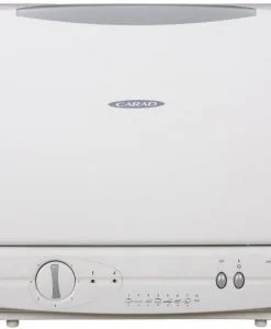 Επιτραπέζιο Πλυντήριο Πιάτων Carad DW3247 X-PRESS