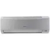 Gree Fairy GRS 181 EI/JFR-N3 18000btu inverter A+++ ιονιστής