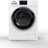 Πλυντήριο Ρούχων Eskimo ES 8100 Lux