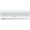 Gree Fairy GRS 101 EI/JFR-N3 9000btu inverter A+++ ιονιστής + wifi