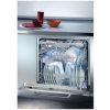 Εντοιχιζόμενο Πλυντήριο Πιάτων 60 cm Franke FDW 614 D7P