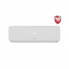 Κλιματιστικό τοίχου inverter TCL PROMO TAC-09CHSA/XA11  σε 12 άτοκες δόσεις 