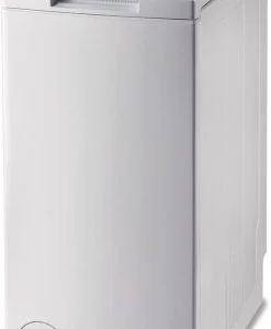 Πλυντήριο Ρούχων Indesit BTW D51052 (EU)