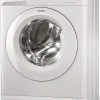 Πλυντήριο Ρούχων Slim Line Indesit BWSA 71253 W EU