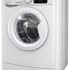 Πλυντήριο Ρούχων Indesit EWE 71053 W EU.M