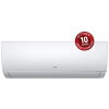 TCL Elite TAC-18CHSA/XA51 κλιματιστικό R32 Inverter 18.000 btu A+++ με wifi  σε 12 άτοκες δόσεις