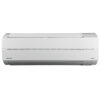 Toyotomi Kenzo KTN/KTG-18IV κλιματιστικό inverter 18000 btu A/A++  σε 12 άτοκες δόσεις 
