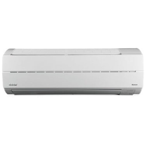 Toyotomi Kenzo KTN/KTG-24IV  σε 12 άτοκες δόσεις 