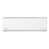 Toyotomi Kuro MTN/MTG A228DV  σε 12 άτοκες δόσεις 