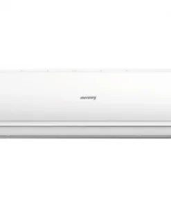 mercury 9000btu