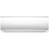 Midea Blanc MA-24NXD0 Inverter 24.000 btu A+++ κλιματιστικό Inverter με wifi  έως 24 δόσεις