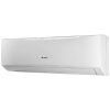 Gree Lomo GRS 241 EI/JLM1-N3 24.000btu inverter A+++ ιονιστής wifiR Νέα παραλαβή 2020  έως 24 δόσεις