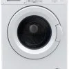 Πλυντήριο Ρούχων Philco PWM 542