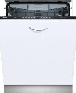 Εντοιχιζόμενο Πλυντήριο Πιάτων 60 cm Pitsos DVT5503