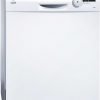 Πλυντήριο Πιάτων 60 cm Pitsos Family DGS5532