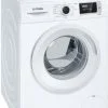 Πλυντήριο Ρούχων Pitsos WNP1000D8